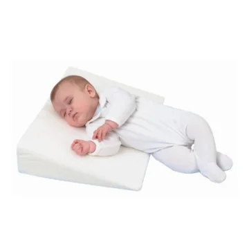 ROUDOUDOU-Plan-Incline-15°