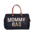 Sac-a-langer-Mommy-bag-pour-les-mamans-noir