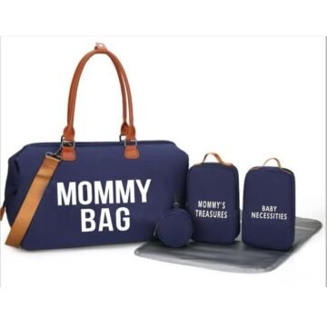 Sac-a-langer-Mommy-bag-pour-les-mamansstyle-moderne