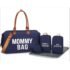 Sac-a-langer-Mommy-bag-pour-les-mamansstyle-moderne