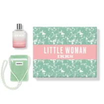 Set-Little-Woman-Summer-In-Bali