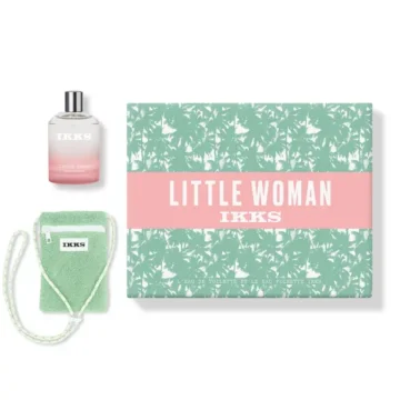 Set-Little-Woman-Summer-In-Bali