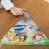 TRIOMINOS-Junior-Edition-Pat-Patrouille