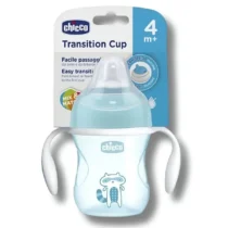 Tasse-de-transition-Chicco-bleu-4