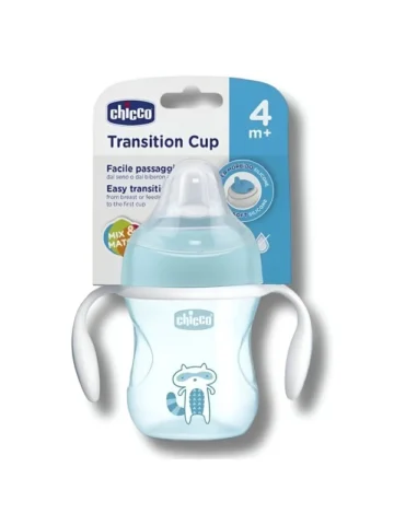 Tasse-de-transition-Chicco-bleu-4
