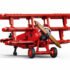 aviation-rouge-lego
