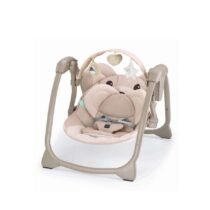 balancelle-electrique-MIDI-cam-beige