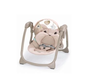 balancelle-electrique-MIDI-cam-beige