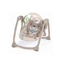 balancelle-electrique-MIDI-cam-grege