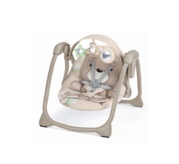 balancelle-electrique-MIDI-cam-grege