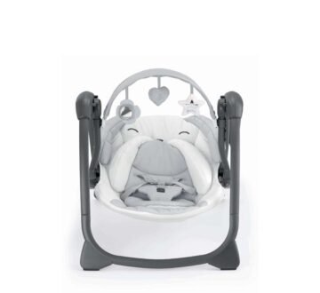 balancelle-electrique-MIDI-cam-gris