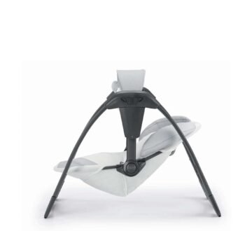 balancelle-electrique-MIDI-cam-gris