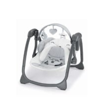 balancelle-electrique-MIDI-cam-gris