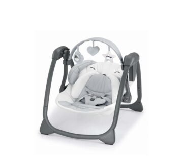 balancelle-electrique-MIDI-cam-gris