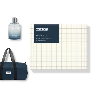 coffret-IKKS-Young-Man-MixMatch.