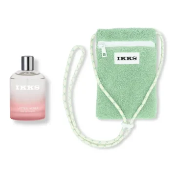 coffret-parfum-pour-filles