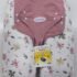 coussin-relax-bebe-3en1-ROUDOUDOU.jpg