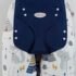 coussin-relax-bebe-3en1-ROUDOUDOU.jpg