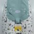 coussin-relax-bebe-3en1-ROUDOUDOU.jpg