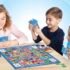 jeux-de-cartes-Sequence