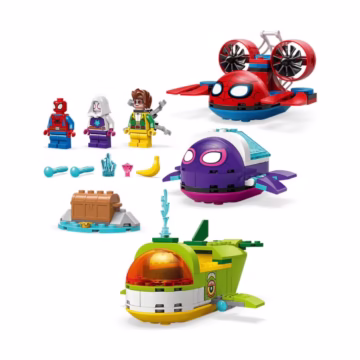 lego-11207-vehicules-sous-marins-spidey