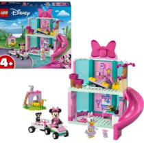 mini-figurines-LEGO-Disney