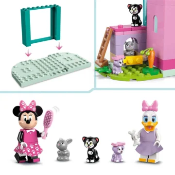 mini-figurines-LEGO-Disney-de-Minnie-Mouse-et-Daisy-Duck