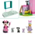 mini-figurines-LEGO-Disney-de-Minnie-Mouse-et-Daisy-Duck