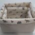 paniers-de-rangement-lot-de-2-roudoudou
