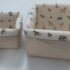paniers-de-rangement-lot-de-2-roudoudou