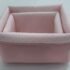 paniers-de-rangement-lot-de-2-roudoudou