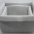 paniers-de-rangement-lot-de-2-roudoudou