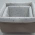 paniers-de-rangement-lot-de-2-roudoudou
