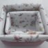 paniers-de-rangement-lot-de-2-roudoudou