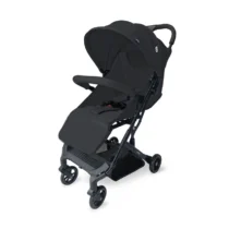 poussette-TUMBUCTU-compacte-asalvo