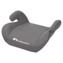 rehausseur-siege-auto-bebe-confort