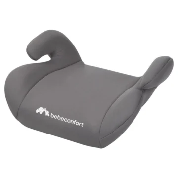 rehausseur-siege-auto-bebe-confort