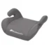 rehausseur-siege-auto-bebe-confort