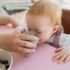 tasse-pour-bebe