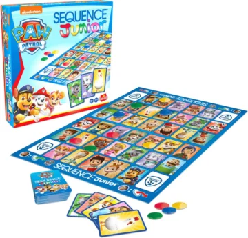 version-junior-de-notre-jeu-familial-Sequence