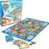 version-junior-de-notre-jeu-familial-Sequence