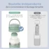 2-bouteilles-separees-2×325-ml-pratique-pour-organiser-vos-sessions-et-limiter-le-gaspillage