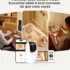 2-en-1-ultra-pratique-unite-parentale-maison-app-WiFi-a-distance