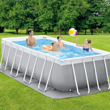 26790np-kit-piscine-prism-frame-rectangulaire