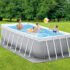 26790np-kit-piscine-prism-frame-rectangulaire