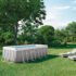 Piscine-Prism-Frame-400-x-200-x-100-m-Intex