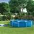 Piscine 3.05M*76CM - Intex