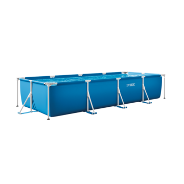 28275fs-kit-piscine-metal-frame-junior-rectangulaire (1)