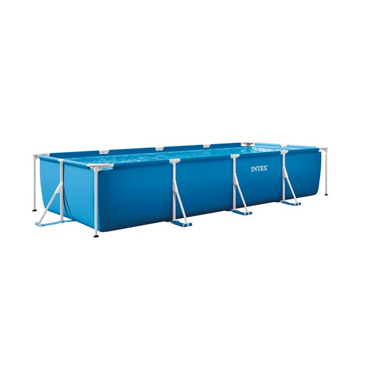 28275fs-kit-piscine-metal-frame-junior-rectangulaire (1)