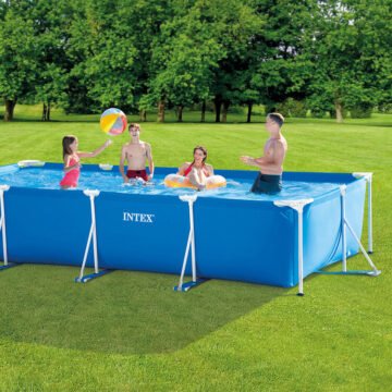 28275fs-kit-piscine-metal-frame-junior-rectangulaire